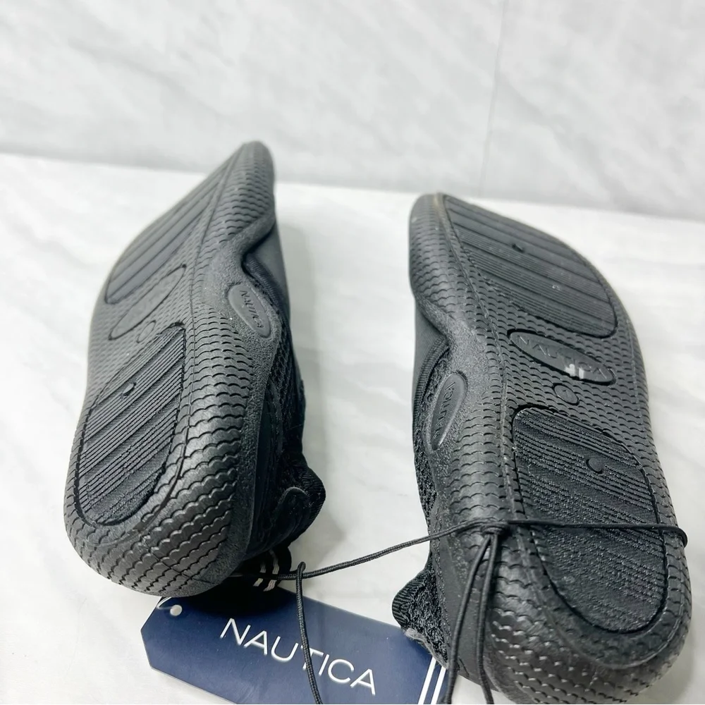 Nautica Water Kids Shoes 1